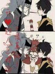 后入为什么会有气体的声音
